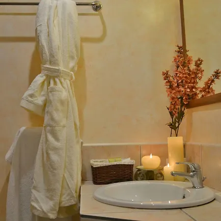 Finday Eco Boutique 2*