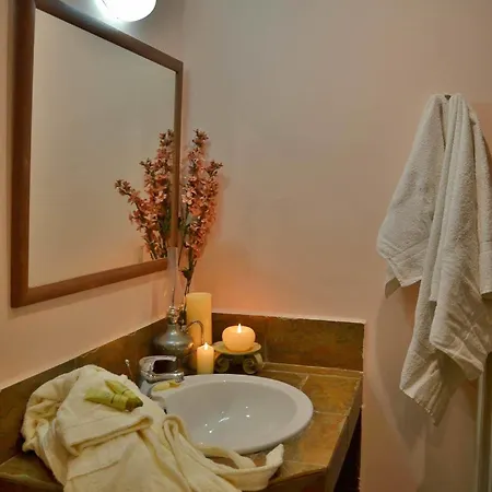 Ξενοδοχείο Finday Eco Boutique Καλάβρυτα